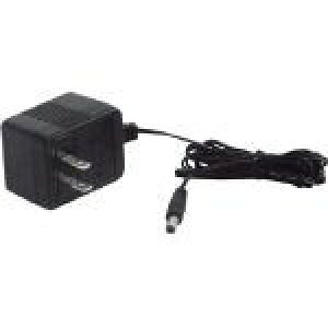 at UDS|500NpACA_v^[ 74 x 77 x 50 mm UDS-500NAC 1