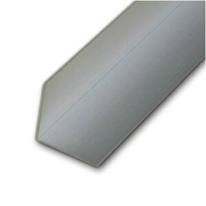 c쏊 A~AO 1820×19×0.8mm Vo[ TN-214 8{