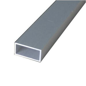 c쏊 A~ppCv 1000×20×40×2.0mm Vo[ TN-408 4{