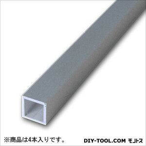 c쏊 A~ppCv 1000×15×15×1.5mm Vo[ TN-081 4{