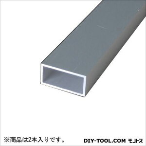 c쏊 A~ppCv 1000×25×50×2.0mm Vo[ TO-676 4{