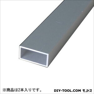 c쏊 A~ppCv 2000×25×50×2.0mm Vo[ TO-647 2{