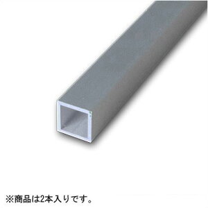 c쏊 A~ppCv 2000×50×50×2.0mm Vo[ TO-648 2{