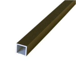 c쏊 A~ppCv 1000×30×30×2.0mm uY TO-695 4{