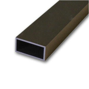 c쏊 A~ppCv 2000×15×30×1.5mm uY TO-652 2{