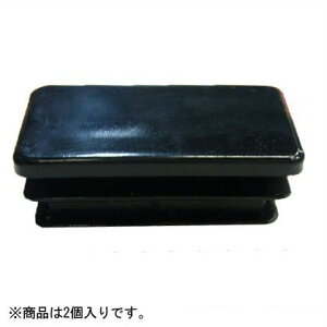 c쏊 sӊppCvpLbv ubN 2.0×30×50 TN-160 2