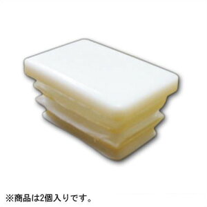 c쏊 sӊppCvpLbv zCg 30×15mm TO-798 2