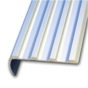 ���c���쏊 �A���~�m���X���b�v 1000mm �V���o�[ TO-085 4�{