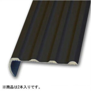 ���c���쏊 �A���~�m���X���b�v 2000mm �u�����Y TO-088 2�{