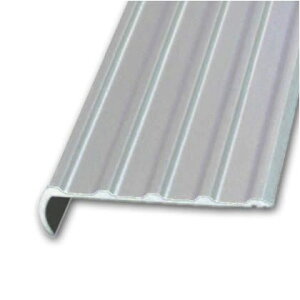 ���c���쏊 �A���~�m���X���b�v 1000mm �V���o�[ TO-089 4�{