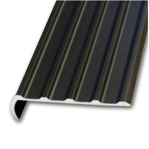 ���c���쏊 �A���~�m���X���b�v 1000mm �u�����Y TO-090 4�{