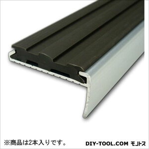 ���c���쏊 �A���~�m���X���b�v 2000mm �`���R TO-102 2�{