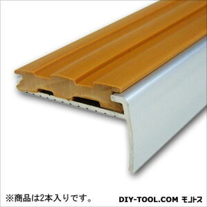 ���c���쏊 �A���~�m���X���b�v 2000mm �� TO-103 2�{