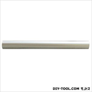 c쏊 Az[WALH-38SC 1000×38×38mm XeJ[ TO-541 1