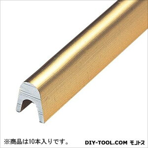 ���c���쏊 �A���~�S�[���h���[�� 1700×6×6mm TN-124 10�{