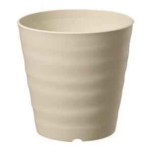 avX`bN tO[|bg30^ 300×300mmye14.0L AC{[