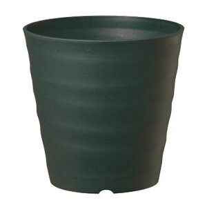 avX`bN tO[|bg43^ 430×430mmye40.0L _[NO[ 1P