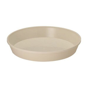 avX`bN tO[v[g18^p 150×24mm AC{[