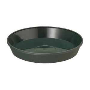 avX`bN tO[v[g18^p 150×24mm _[NO[