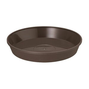 avX`bN tO[v[g24^p 210×31mm _[NuE