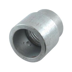 }g ؍H՗pJbvO VE 32MM Y2102