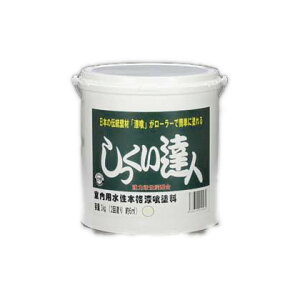 ΊD Bl([[œh鉮h) ACAC{[ 3kg