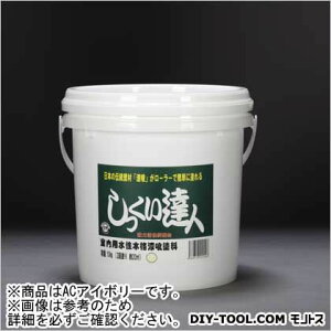 ΊD Bl([[œh鉮h) ACAC{[ 10kg