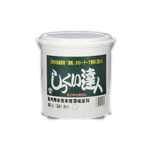 ΊD Bl([[œh鉮h) AC() 3kg