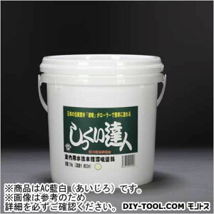 ΊD Bl([[œh鉮h) 10kg AC() 1_