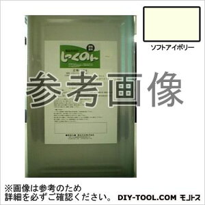 ΊD ̂񎺓ph \tgAC{[ 16kg