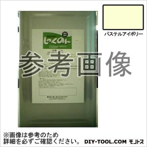 ΊD ̂񎺓ph pXeAC{[ 16kg