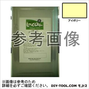 ΊD ̂񎺓ph AC{[ 16kg