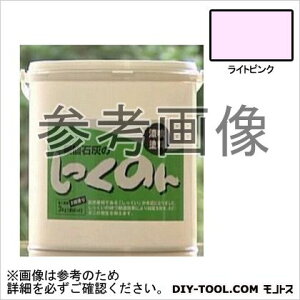 ΊD ̂񎺓ph CgsN 3kg