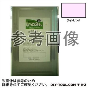 ΊD ̂񎺓ph CgsN 16kg