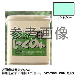 ΊD ̂񎺓ph Rogu[ 3kg