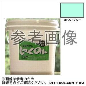 ΊD ̂񎺓ph Rogu[ 10kg