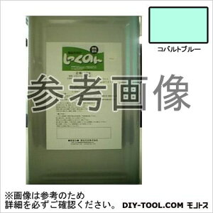 ΊD ̂񎺓ph Rogu[ 16kg