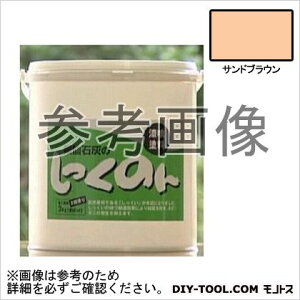 ΊD ̂񎺓ph 3kg ThuE