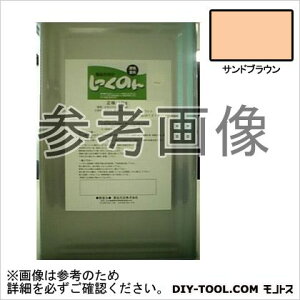 ΊD ̂񎺓ph ThuE 16kg