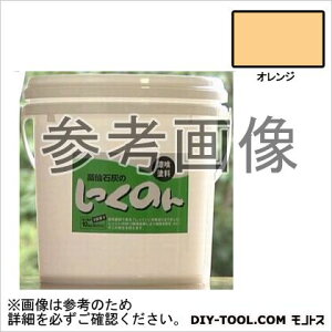 ΊD ̂񎺓ph IW 10kg