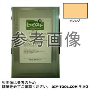 ΊD ̂񎺓ph IW 16kg