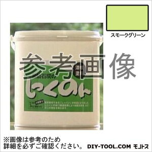 ΊD ̂񎺓ph X[NO[ 3kg