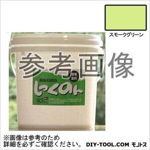 ΊD ̂񎺓ph X[NO[ 10kg