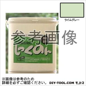 ΊD ̂񎺓ph CO[ 3kg