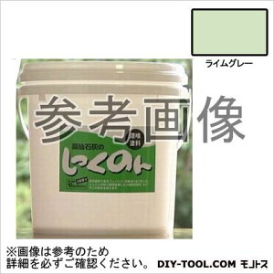 ΊD ̂񎺓ph CO[ 10kg