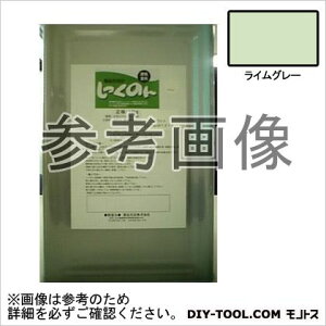 ΊD ̂񎺓ph 16kg CO[