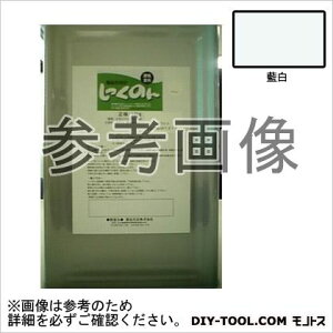 ΊD ̂񎺓ph  16kg