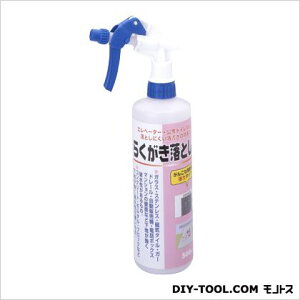 CGXebN 炭ƂM 500ml 1