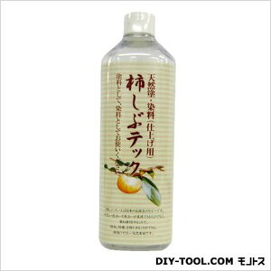 CGXebN `ahdグp 500cc 1