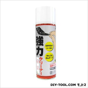 CGXebN ͂̂N[i[220ML 1